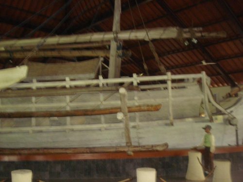 DSC03426_1